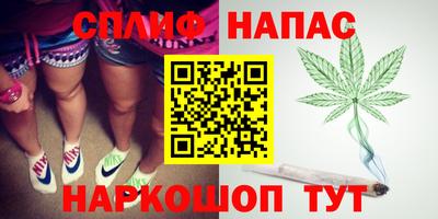 СК Лесосибирск