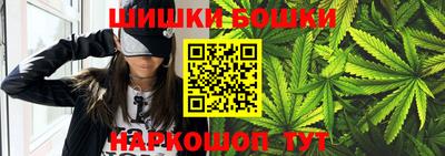 СК Лесосибирск