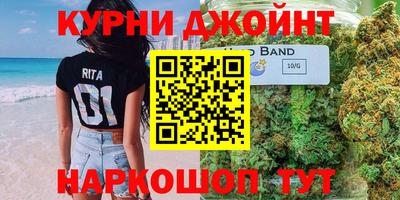 СК Лесосибирск