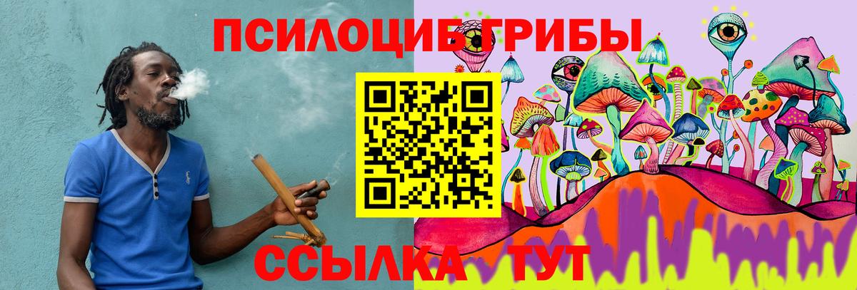 Галлюциногенные грибы GOLDEN TEACHER Екатеринбург